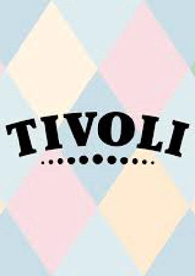 Tivoli